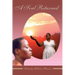A Soul Returned