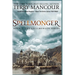 Spellmonger: Book 1 Of The Spellmonger Series