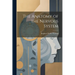 The Anatomy of the Nervous System