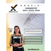 Praxis Chemistry 20241, 20242, 20245 Teacher Certification Test Prep Study Guide