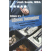 Crimes of a Missed Demeanor: The Delicate Art of Effective Customer Service