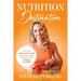 Nutrition Destination