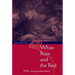 White Rose and the Red