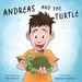 Andreas And the Turtle