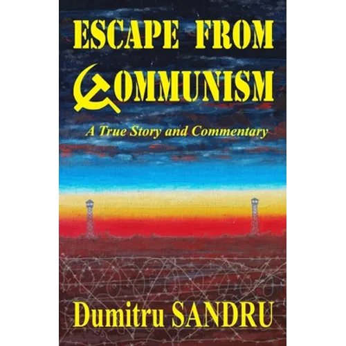 Escape from Communism