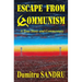 Escape from Communism