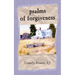 Psalms and Forgiveness