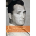 The Cambridge Companion to Jack Kerouac
