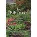 In Kiltumper: A Year in an Irish Garden