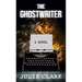 The Ghostwriter