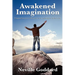 Awakened Imagination