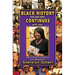 Black History Old and New Continues with You