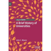 A Brief History of Universities