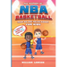 History of NBA Basketball That Nobody Talks About for Kids With Unbelievable Inspiring Stories & Forgotten Stats