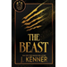 The Beast