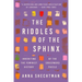 The Riddles of the Sphinx: Inheriting the Feminist History of the Crossword Puzzle