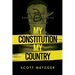 My Constitution, My Country: The History of Domestic Terrorism 1990s - 2016