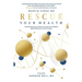 Rescue Your Health