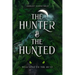 The Hunter and the Hunted