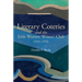 Literary Coteries and the Irish Women Writers' Club