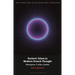 Esoteric Islam in Modern French Thought: Massignon, Corbin, Jambet