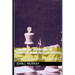 Starting Out; Understand the secrets of minor pieces by practice: Solve 260 chess endgames