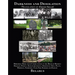 Darkness and Desolation - Memorial Book for 12 Communities in the Braslav Region