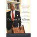Breaking Ground: My Life in Medicine
