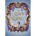 The Crown Prophecy