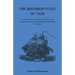 The Winthrop Fleet of 1630: An Account of the Vessels, the Voyage, the Passengers and Their English Homes from Original Authorities