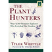 Plant Hunters