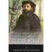 History's Greatest Artists: The Life and Legacy of Claude Monet
