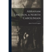 Abraham Lincoln, a North Carolinian