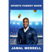 Sports Parent Book
