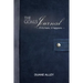 The Goals Journal