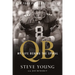 Qb: My Life Behind the Spiral