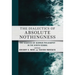 The Dialectics of Absolute Nothingness: The Legacies of German Philosophy in the Kyoto School