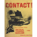 CONTACT! The Canadian Army Tactical Training Game (1980)