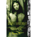 It Seemed Important at the Time: A Romance Memoir