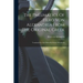 The Pneumatics Of Hero Von Alexandria From The Original Greek: Translated For And Edited By Bennet Woodcroft
