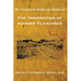 My Thoughts Were on America: The Immigration of Isadore Flaschner