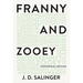 Franny and Zooey