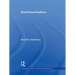 Real Essentialism