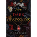 Her Dark Obsessions