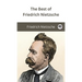 The Best of Friedrich Nietzsche
