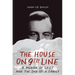 The House on 9th Line: A Memoir of Grief and the End of a Family