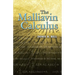 The Malliavin Calculus