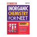 Beat The Neet Inorganic Chemistry For NEET