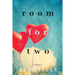 Room for Two: A Memoir