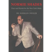 Normie Shades: Fixer and Shrink for the New York Mafia